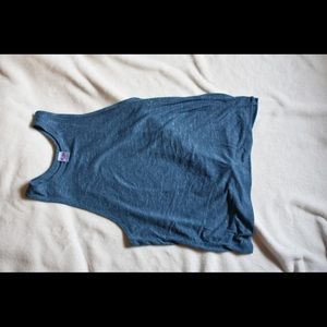 Victoria Secret Sport Tank